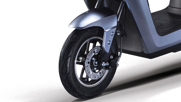 BGauss Unveils Its First Two Models For The Indian Market: Read More To Find Out