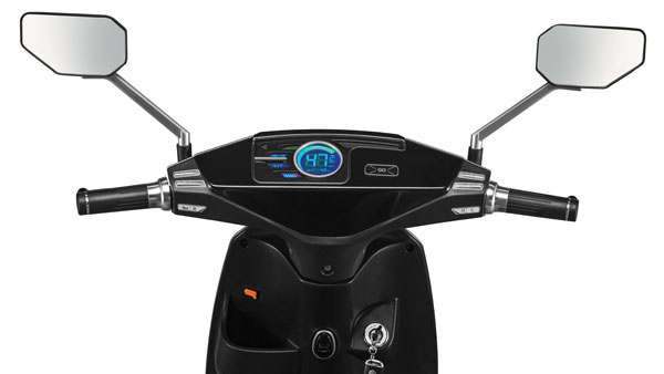 BGauss Unveils Its First Two Models For The Indian Market: Read More To Find Out