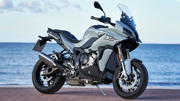 Top Bike News Of The Week: Xpulse 200 BS6, BMW S 1000 XR, BGauss Electric Scooters Launched & Other Highlights