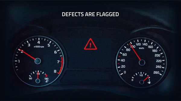 Bridgestone Partners With Microsoft To Develop Real Time Tyre Damage Monitoring System Bridgestone Partners With Microsoft To Develop Real Time Tyre Damage Monitoring System