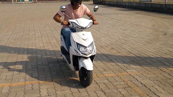 Earth Energy EV Raises Seed Funding: To Launch Three Electric Vehicles In India This Year