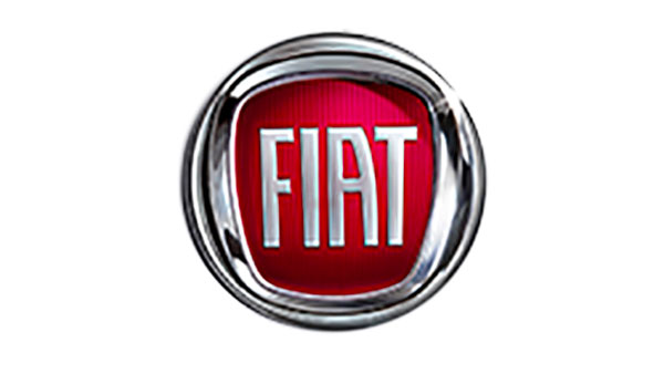 PSA And FCA Group To Be Called Stellantis: A 50:50 Merger