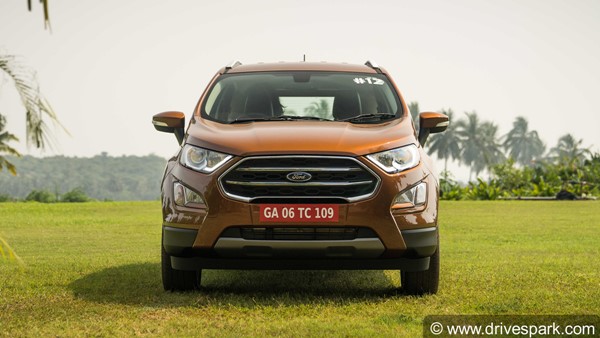 Mahindra and Ford Joint Venture Company Progress Is On Track Amidst COVID-19