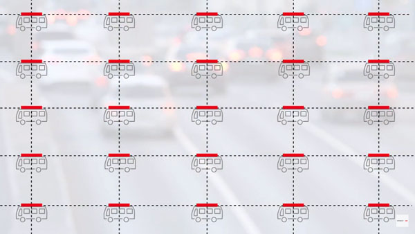 Hitachi-ABB Partners With Ashok Leyland To Launch Fleet EV Charging Systems In India