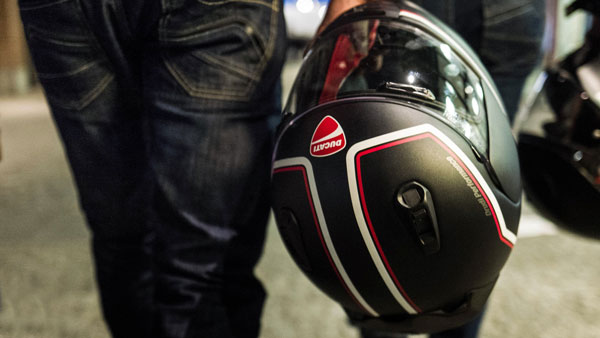 Helmet Safety Rules Revised: Government To Allow For Foreign Helmets To Be Sold Starting 4 September