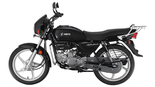 Hero’s Annual Report Shows Signs Of Growth: Brand To Roll Out 100 Millionth Vehicle This Year