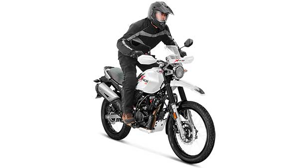 Hero Xpulse 200 BS6 Launched In India At Rs 1.12 Lakh: Updated Specs, Features, Bookings, Deliveries & Other Details