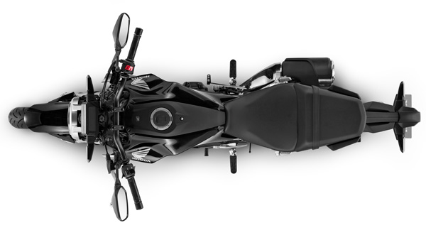 Honda CB300R Unlisted From Website: BS6 Model Expected To Arrive Soon