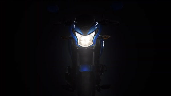 Top Bike News Of The Week: Honda Livo & Hero Xtreme 160R Launched, Ather Exchange & Other Highlights