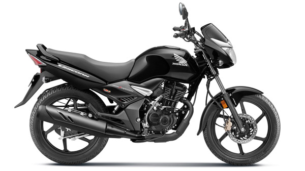 Honda Sells 11 Lakh BS6 Complaint Two-Wheelers: Says It Is Industry’s First