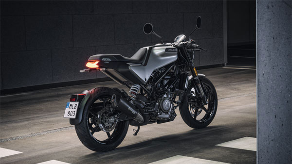 KTM And Husqvarna Announce Rewards Program: Free Extended Warranty, RSA, And More