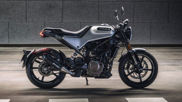 KTM And Husqvarna Announce Rewards Program: Free Extended Warranty, RSA, And More