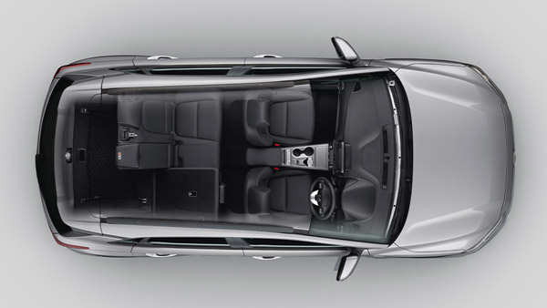 Hyundai Launches Wonder Warranty Scheme For Its Kona Electric Vehicle: Details