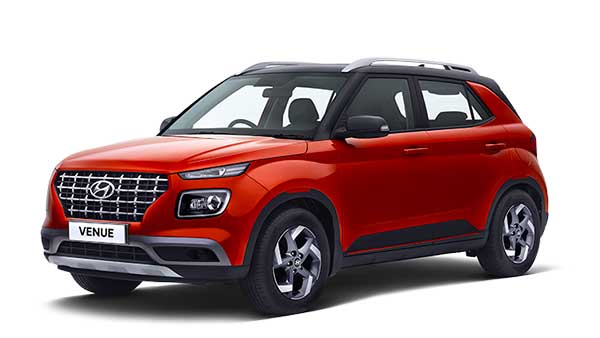 Hyundai Tucson Facelift India Launch Timeline Revealed: Expected To Arrive On July 14