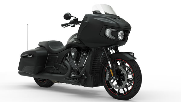 Indian Motorcycle To Launch BS6 Compliant Models Closer To The End Of The Year