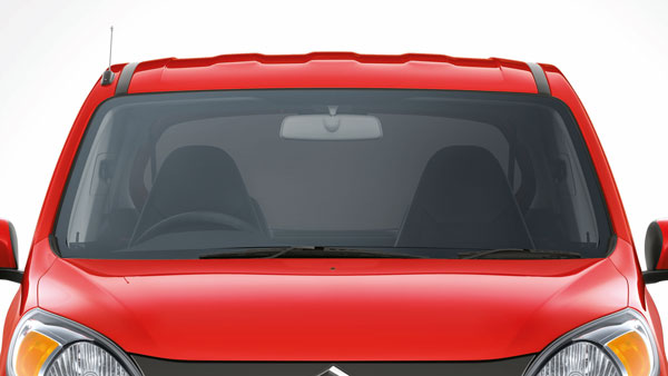 Car Manufacturers To Fit The Vehicles With ISI Mark Windshields And Windows