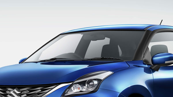 Car Manufacturers To Fit The Vehicles With ISI Mark Windshields And Windows