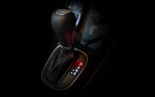 Jeep Compass Night Eagle Edition Launched In India At Rs 20.14 Lakh Ex-showroom: Details