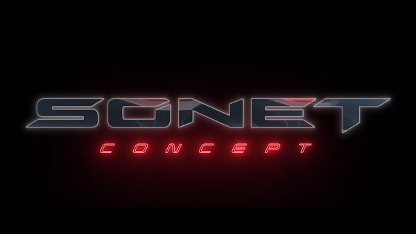 Kia Sonet World Premiere To Be In India On 7th August: Expected Launch Date, Price, Specs & Other Details Revealed