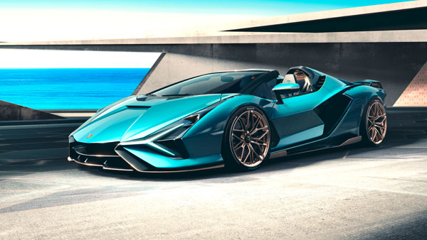 is there anything else to write or are we done for the day?