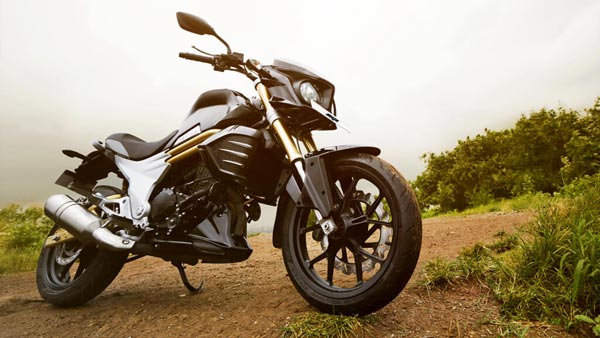 Mahindra Mojo BS6 Model Launching Soon: Brand Releases Teaser Via Social Media