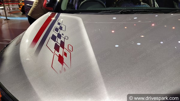 Mahindra XUV300 Sportz T-GDi Launch Timeline Revealed: Will Arrive Only Next Year