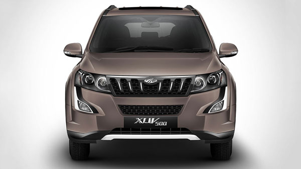 Mahindra and Ford Joint Venture Company Progress Is On Track Amidst COVID-19