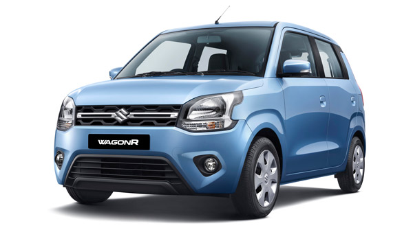 Maruti Suzuki Offers In July: Cash Discounts, Exchange Bonuses, & More