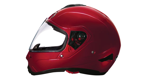 Helmet Safety Rules Revised: Government To Allow For Foreign Helmets To Be Sold Starting 4 September