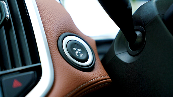 MG Hector Plus Review (First Drive): Driving Around Plus Size