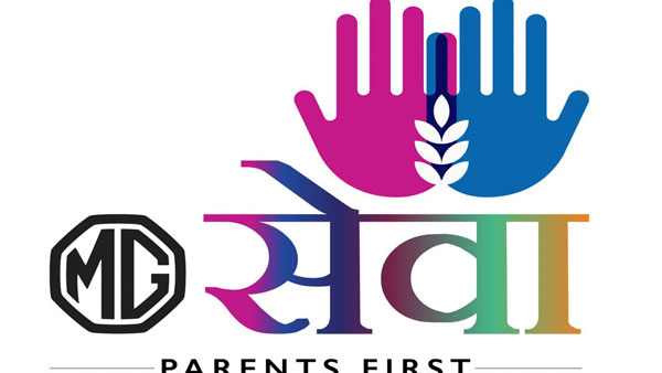 MG Motors Launches Sewa Parents First Initiative: Read More To Find Out