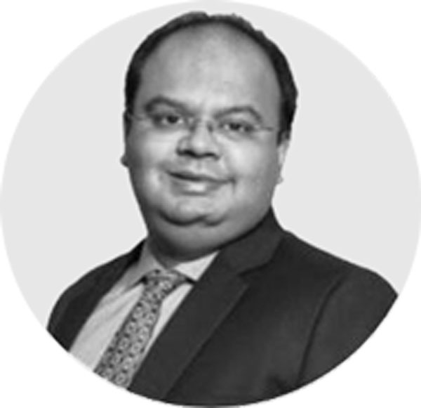 Hero Electric Partners With Autovert Technologies For Attractive Financing Schemes For Its Customers