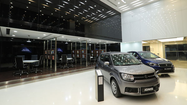 New Vehicles To Be Cheaper Starting August: IRDAI Withdraws Long-Term Insurance Policies