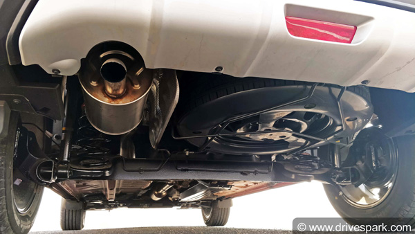 Government Issues New Regulations For Tyres, Safety Glasses, And External Projectors: Details