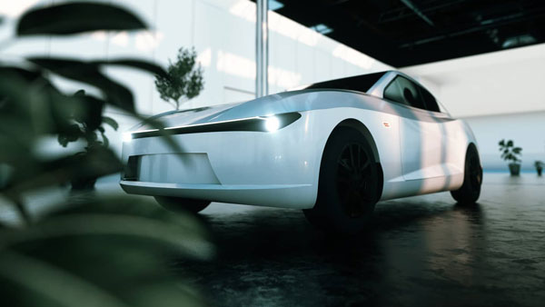 Pravaig Extinction MK1 Bangalore Based Electric Car Revealed: Specs, Features & Other Details