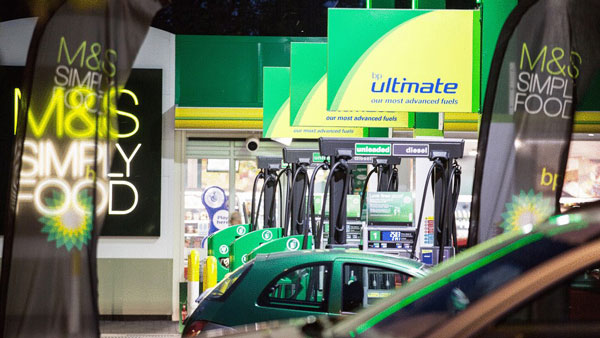 Castrol India Partners With Jio-BP To Sell Lubricants At All Outlets Across India
