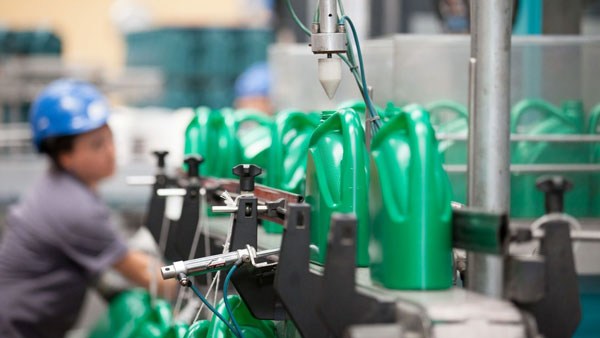 Castrol India Partners With Jio-BP To Sell Lubricants At All Outlets Across India