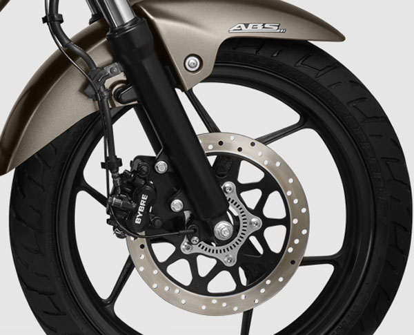 Suzuki Intruder Receives A Price Hike: Here's Everything You Need To Know