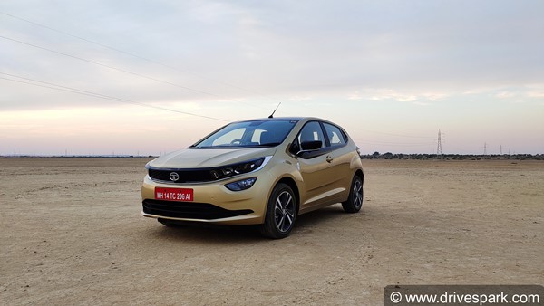 Tata Motors Introduces EMI Moratorium Scheme For Tiago, Nexon & Altroz