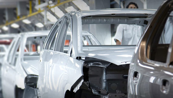 Auto Manufacturers Hand Out Promotions, Increments As Industry Recovers Faster Than Expected