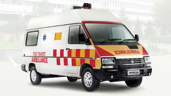 Tata Motors Fleet Edge Launched In India: Connected Vehicle Solution For Fleet Management