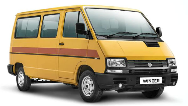 Tata Motors Fleet Edge Launched In India: Connected Vehicle Solution For Fleet Management