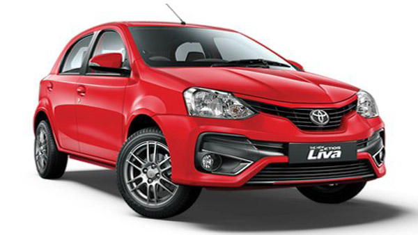 Toyota Announces Resumption Of Operations At Bidadi Facility On 20 July