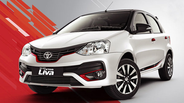 Toyota Temporarily Halts Production At Its Bidadi Plant: Read More To Find Out