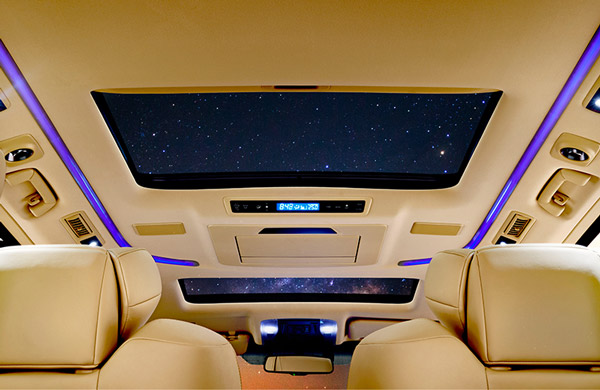 Toyota Vellfire Price Increase Announced: Hiked By Rs 4 Lakh