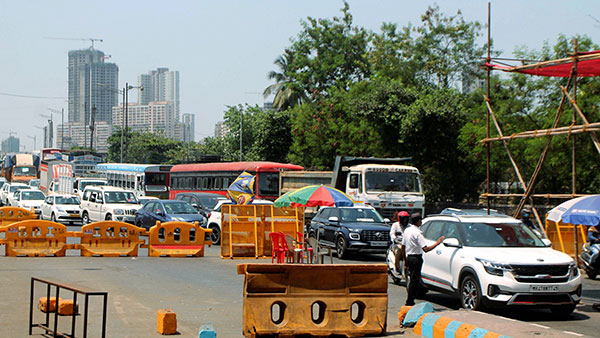 NGT Dismisses Petition To Allow Vehicles Older Than 15 Years To Ply During Covid-19 Pandemic
