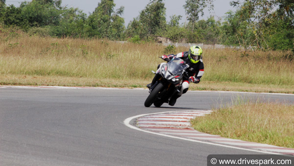 TVS Apache RR310 BS6 Price Hike Announced: Details