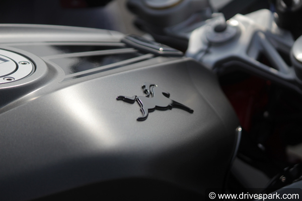 TVS Apache RR310 BS6 Price Hike Announced: Details