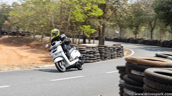 TVS Motor Releases Teaser Video Starring Amitabh Bachchan & MS Dhoni: TVS To Unveil Something Completely Very Soon