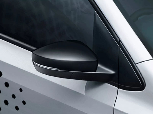 Volkswagen Polo Vento TSI Models Not Discontinued In India: Details